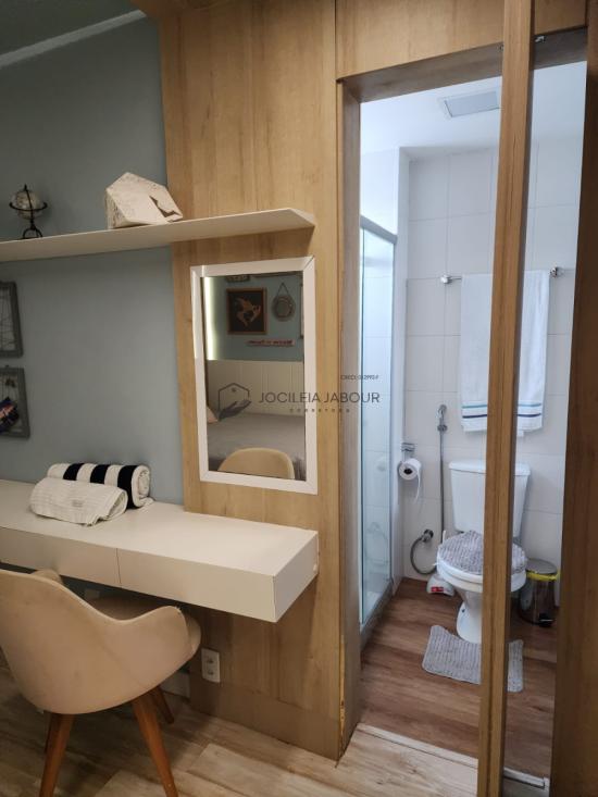 apartamento-venda-enseada-do-sua-939540