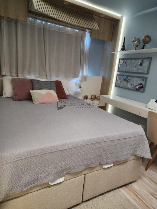 apartamento-venda-enseada-do-sua-939541