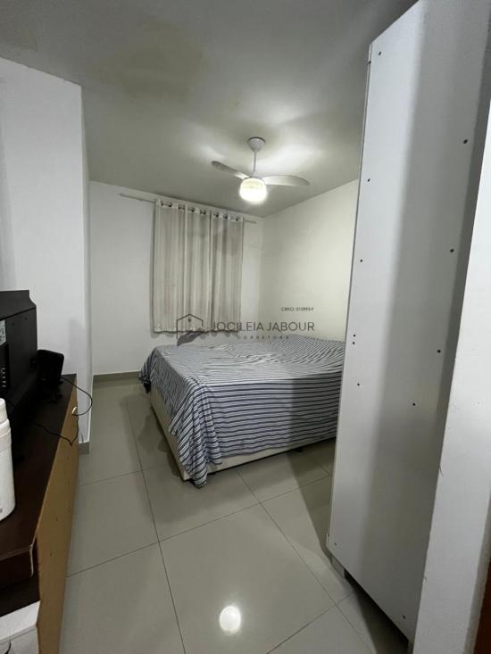 kitnet-venda-jardim-camburi-1090318