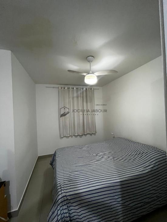 kitnet-venda-jardim-camburi-1090319