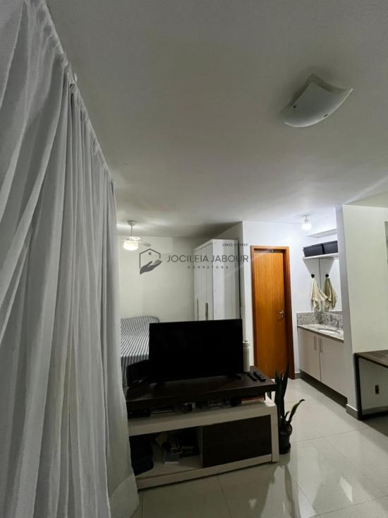 kitnet-venda-jardim-camburi-1090320