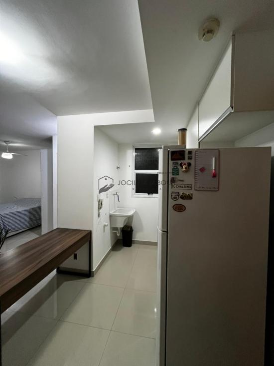 kitnet-venda-jardim-camburi-1090321