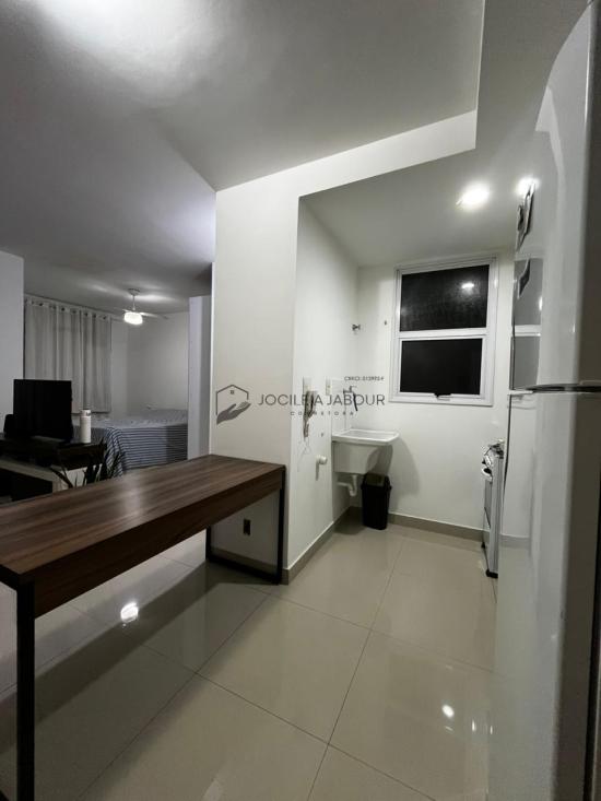 kitnet-venda-jardim-camburi-1090322