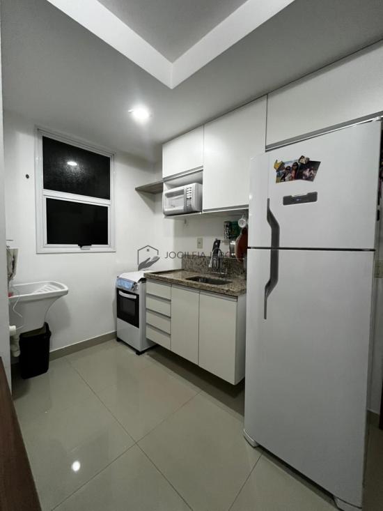 kitnet-venda-jardim-camburi-1090323