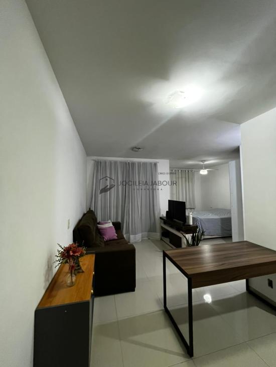 kitnet-venda-jardim-camburi-1090324