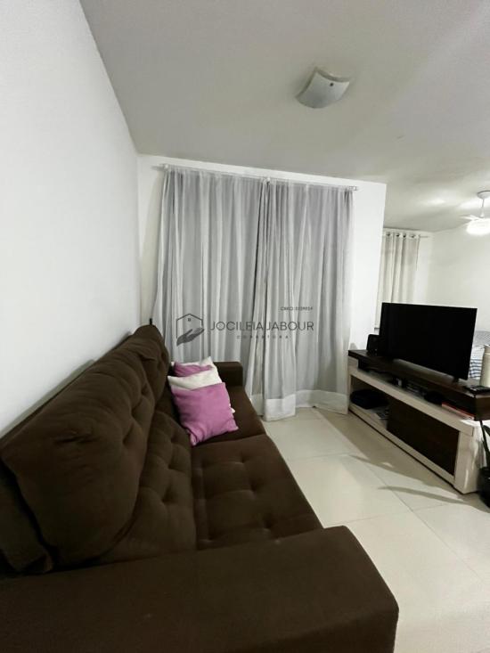 kitnet-venda-jardim-camburi-1090325