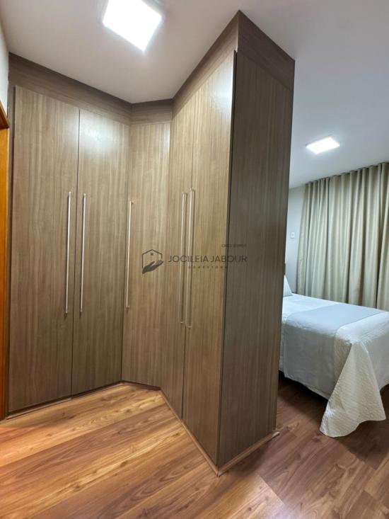 casa-venda-morada-de-laranjeiras-serra-1090488