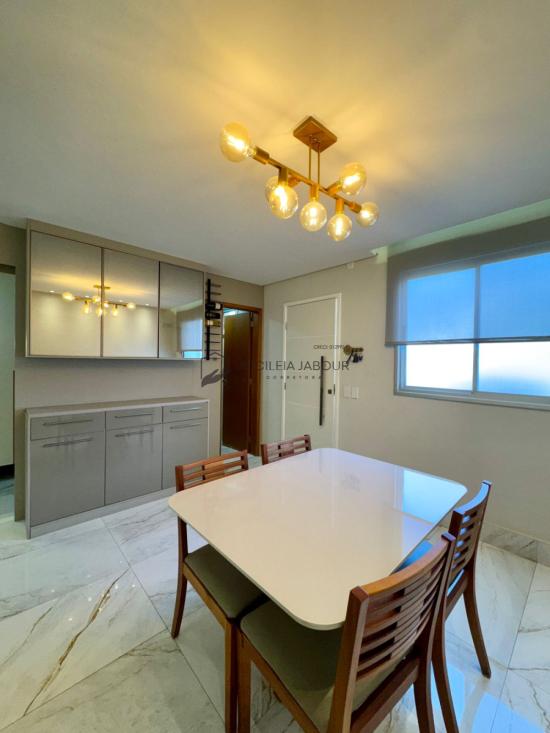 casa-venda-morada-de-laranjeiras-serra-1090489