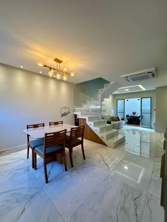 casa-venda-morada-de-laranjeiras-serra-1090490