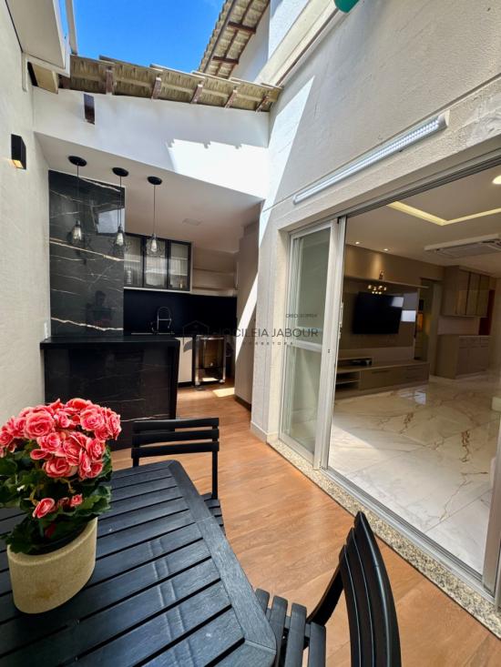 casa-venda-morada-de-laranjeiras-serra-1090493