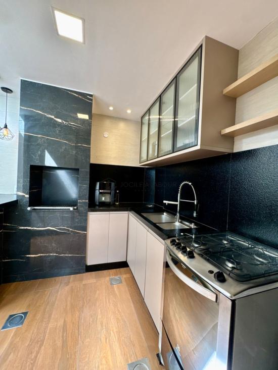 casa-venda-morada-de-laranjeiras-serra-1090495