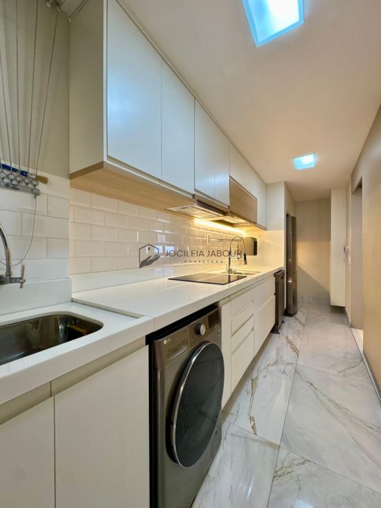 casa-venda-morada-de-laranjeiras-serra-1090496