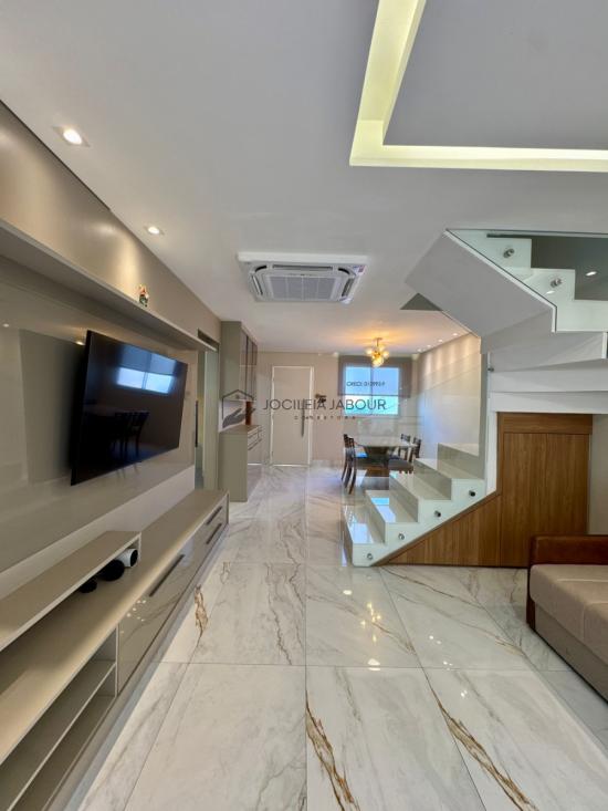 casa-venda-morada-de-laranjeiras-serra-1090498
