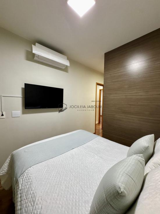 casa-venda-morada-de-laranjeiras-serra-1090506