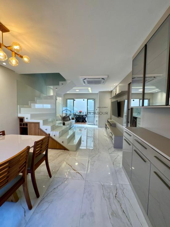 casa-venda-morada-de-laranjeiras-serra-1090507