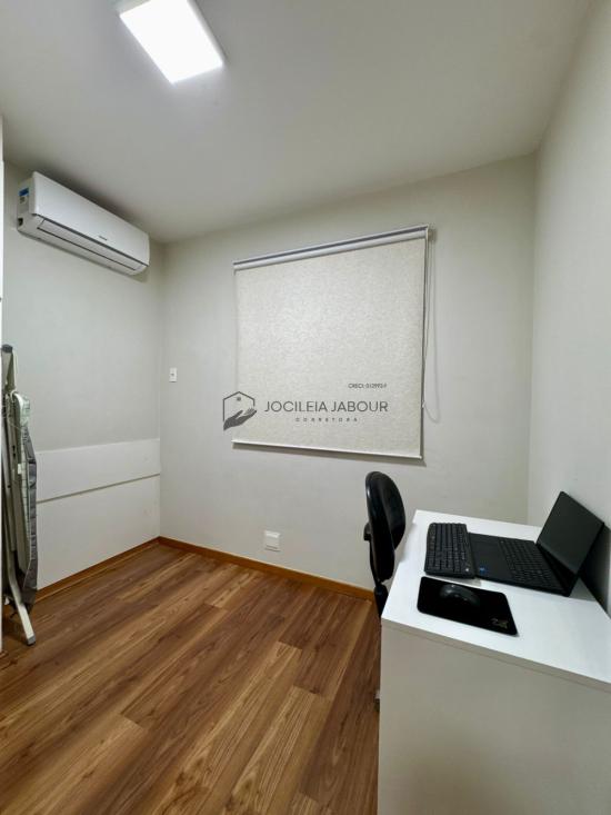 casa-venda-morada-de-laranjeiras-serra-1090508