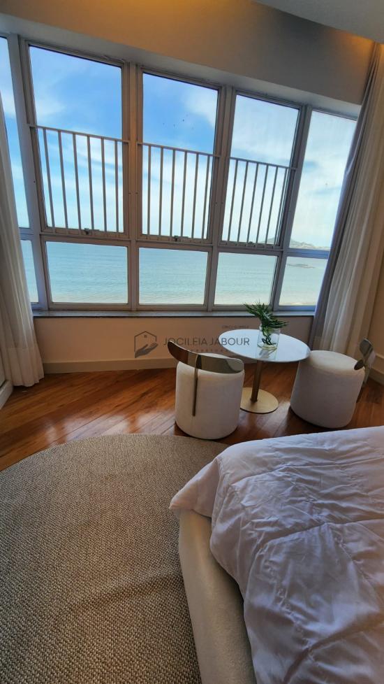 cobertura-venda-mata-da-praia-1090592
