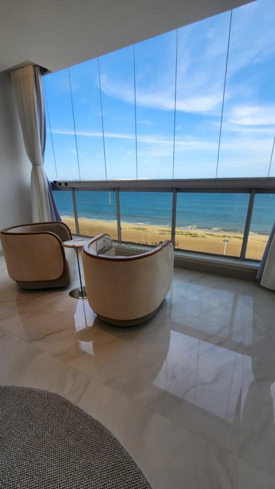 cobertura-venda-mata-da-praia-1090599