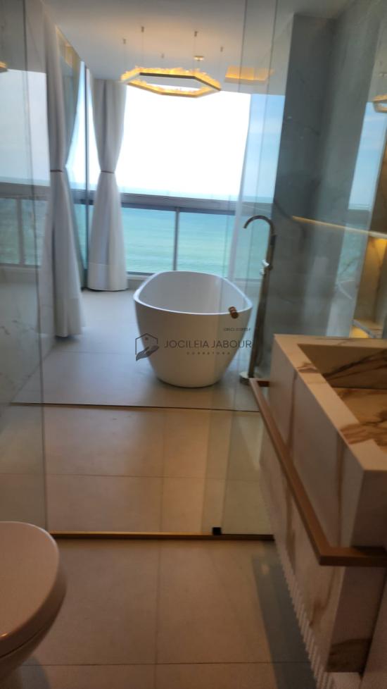 cobertura-venda-mata-da-praia-1090604