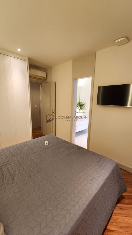 cobertura-venda-mata-da-praia-1090618