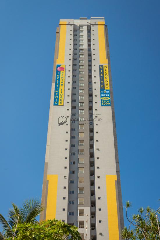 apartamento-venda-vila-velha-940857
