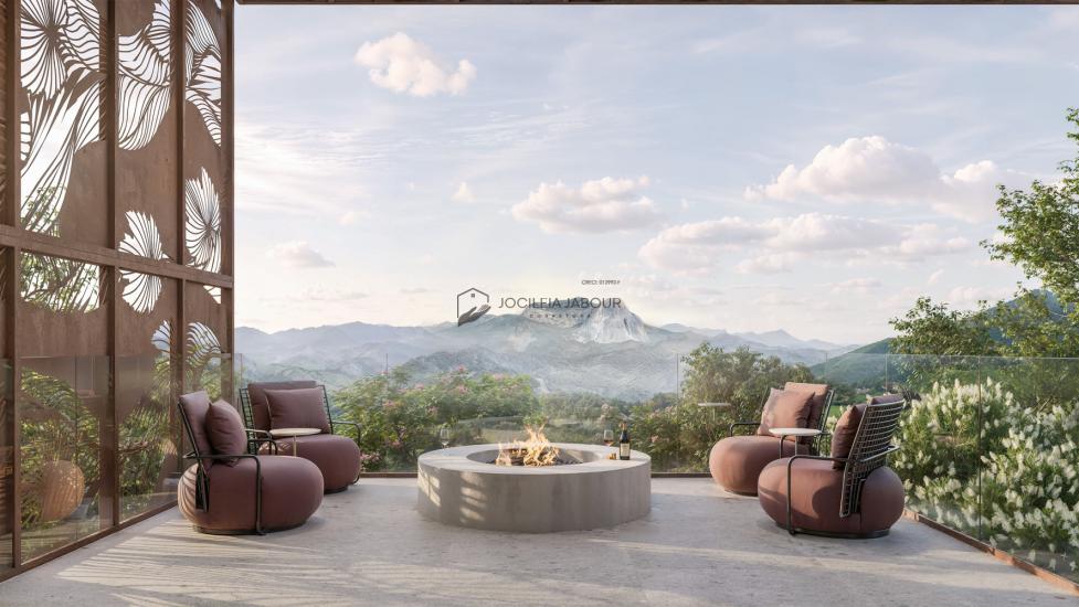 lancamento-venda-pedra-azul-941159