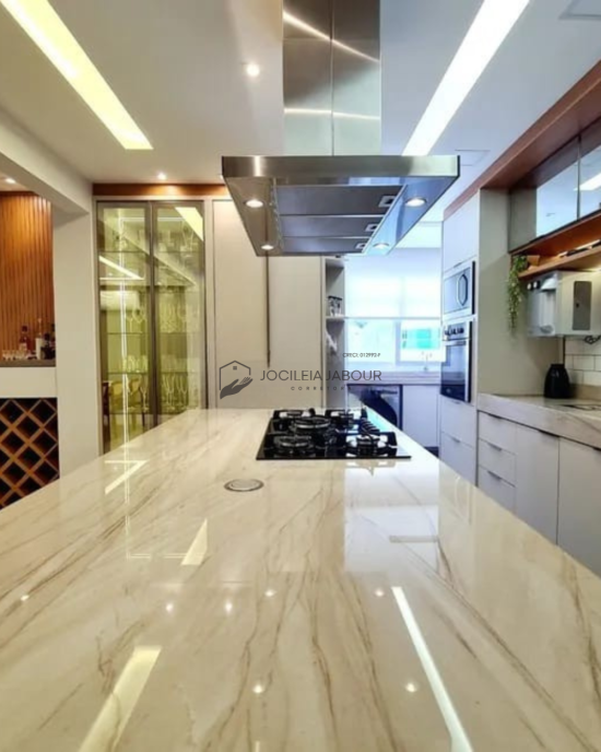 apartamento-venda-santa-helena-1072898
