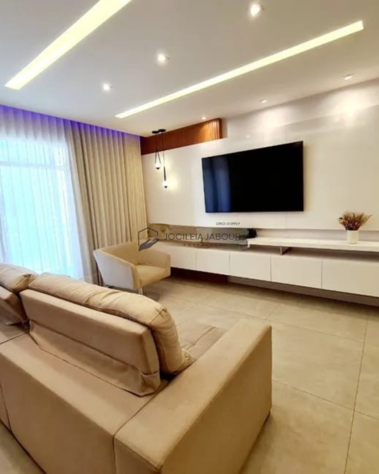 apartamento-venda-santa-helena-1072900