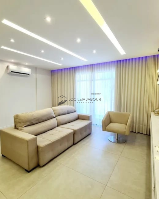 apartamento-venda-santa-helena-1072901