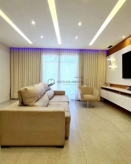 apartamento-venda-santa-helena-1072902