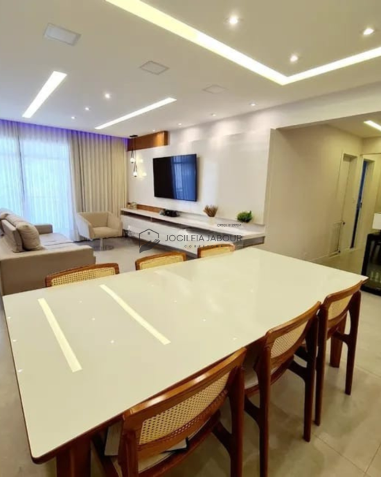 apartamento-venda-santa-helena-1072903