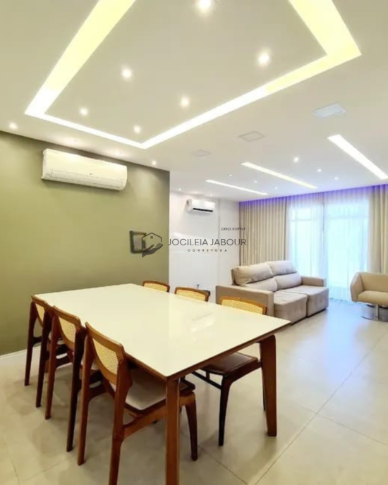 apartamento-venda-santa-helena-1072904