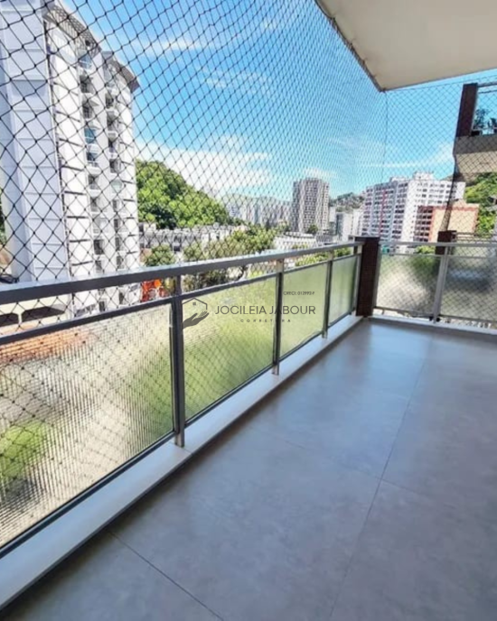 apartamento-venda-santa-helena-1072905