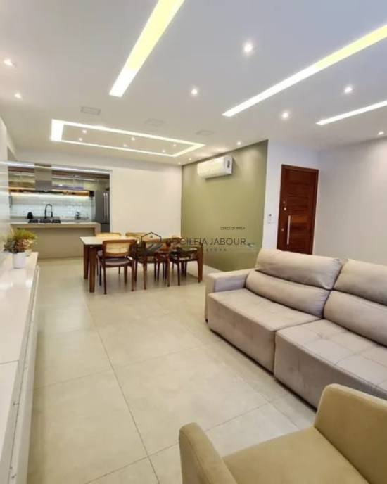 apartamento-venda-santa-helena-1072906