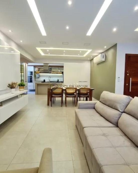 apartamento-venda-santa-helena-1072907