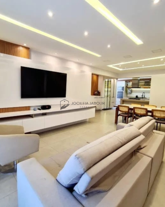 apartamento-venda-santa-helena-1072908