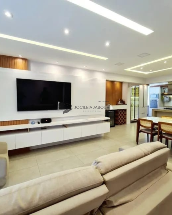 apartamento-venda-santa-helena-1072909