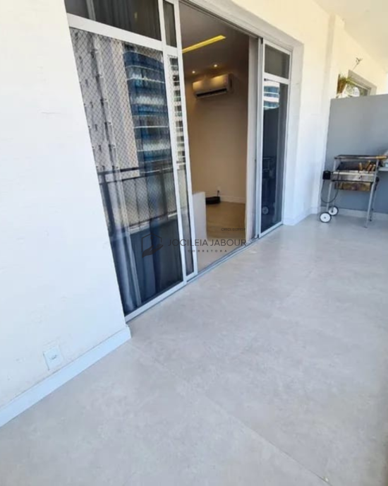 apartamento-venda-santa-helena-1072910