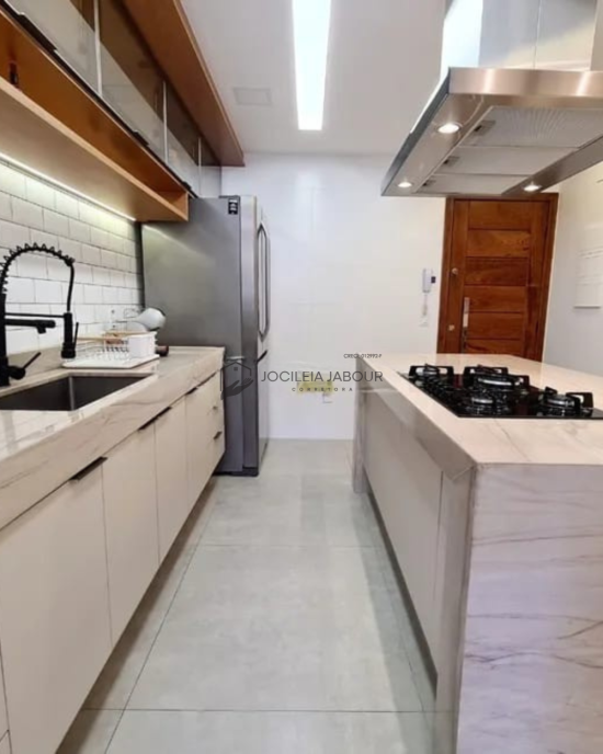 apartamento-venda-santa-helena-1072911
