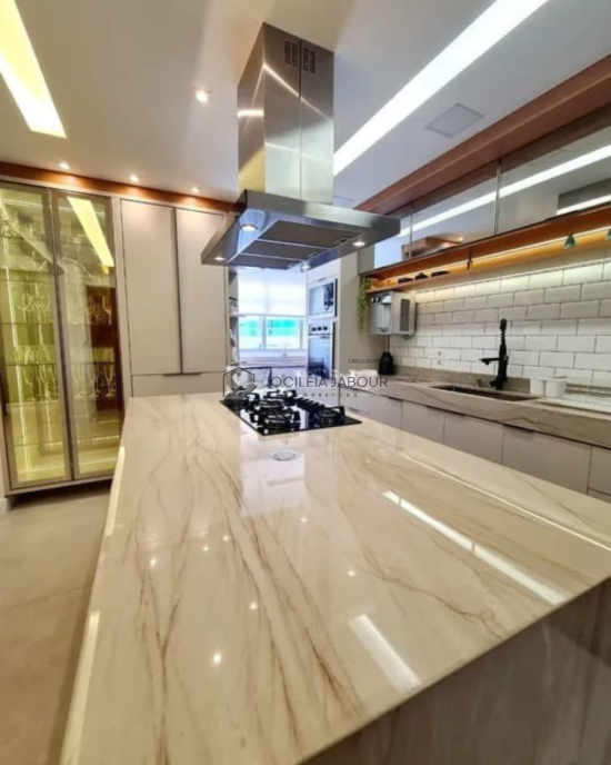 apartamento-venda-santa-helena-1072912