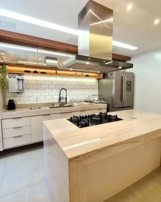 apartamento-venda-santa-helena-1072914