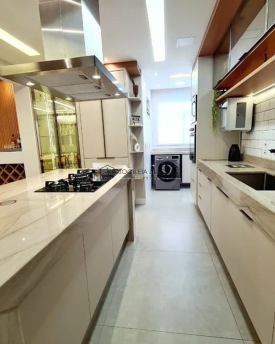 apartamento-venda-santa-helena-1072915