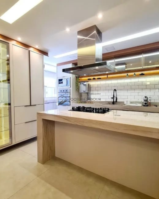 apartamento-venda-santa-helena-1072916