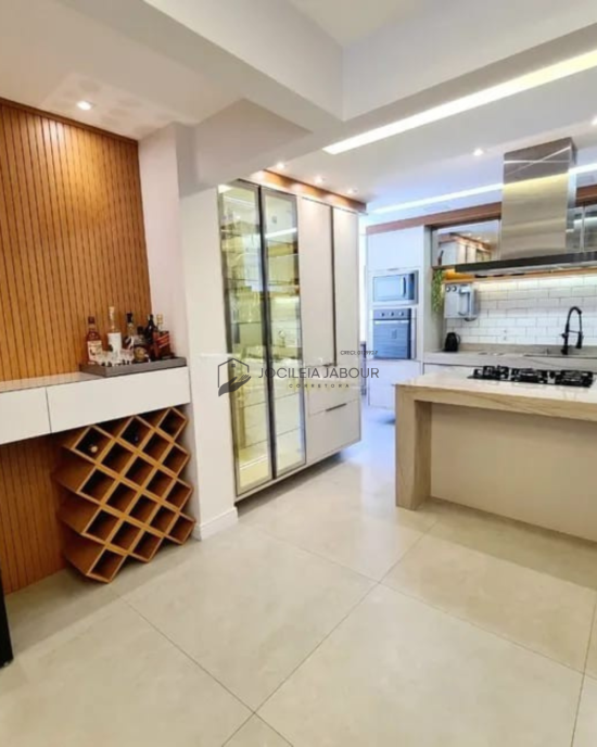 apartamento-venda-santa-helena-1072917