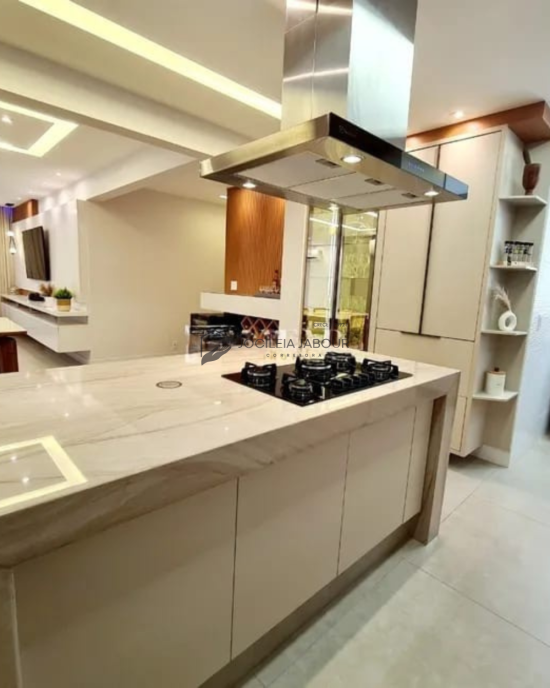 apartamento-venda-santa-helena-1072918