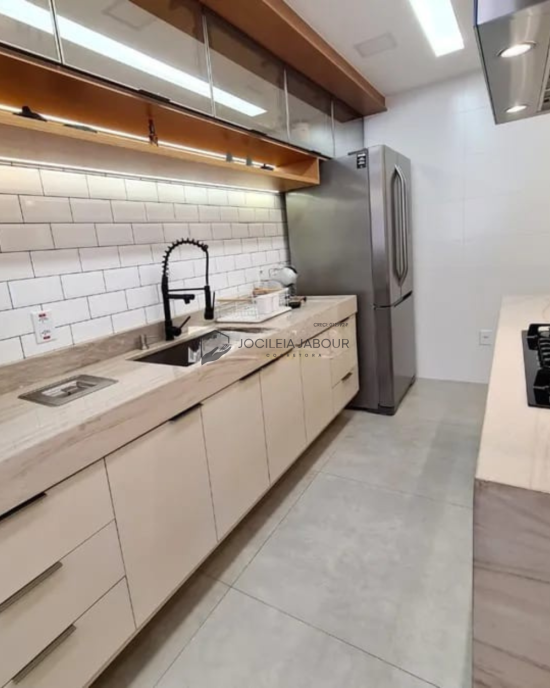 apartamento-venda-santa-helena-1072920