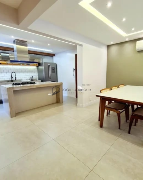 apartamento-venda-santa-helena-1072922