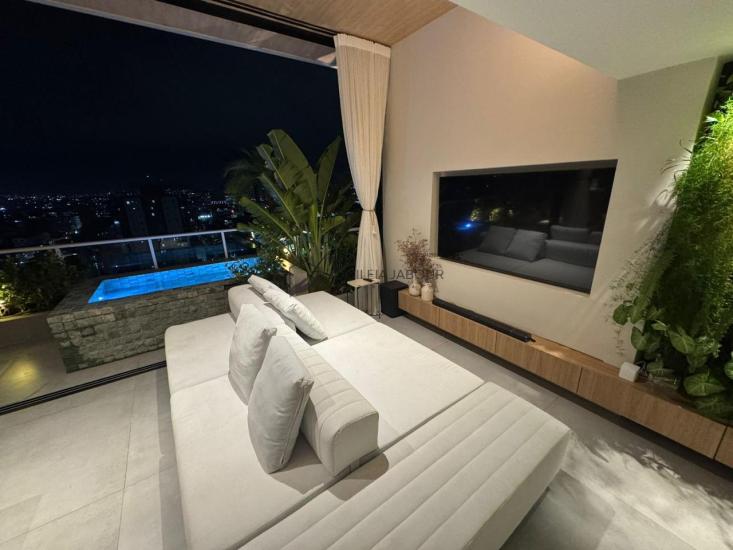 apartamento-venda-itapua-vila-velha-1077064