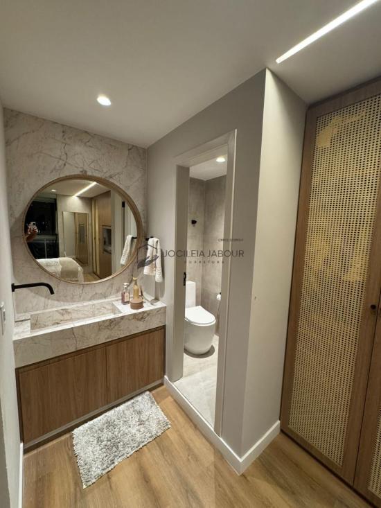 apartamento-venda-itapua-vila-velha-1077068