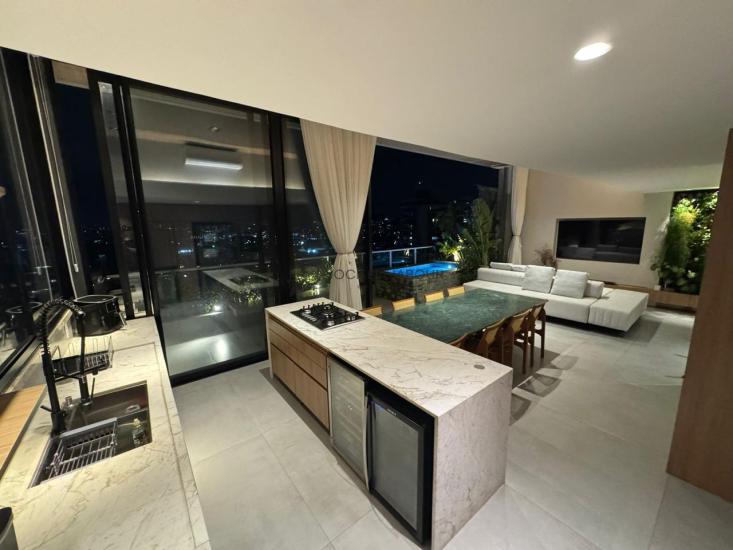 apartamento-venda-itapua-vila-velha-1077069